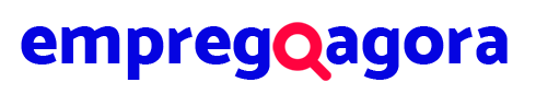 EmpregoAgora