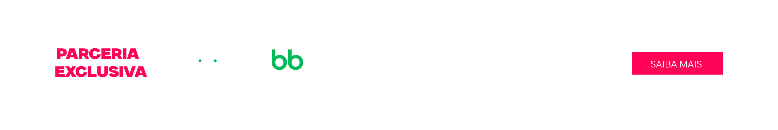 Banner-Mobben-CLEAN